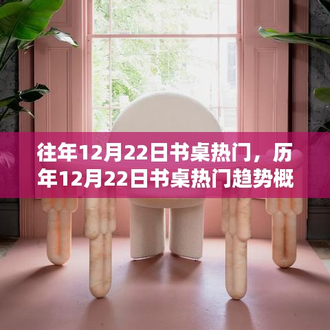 儀態(tài)萬(wàn)方 第3頁(yè)