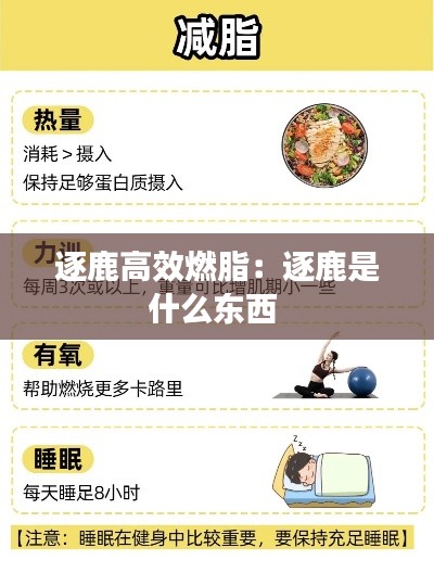 夫妻本是同 第3頁