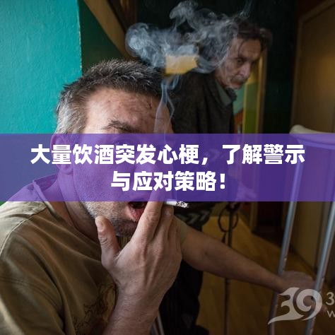 新聞動(dòng)態(tài) 第157頁