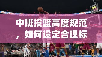 云煙 第2頁(yè)