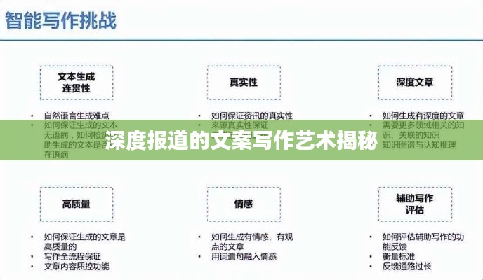 公司簡介 第155頁