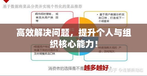 戀戀不舍 第2頁
