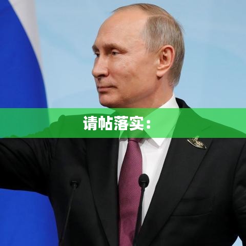 請?zhí)鋵崳?
