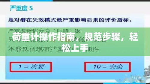 天潢貴胄 第2頁(yè)