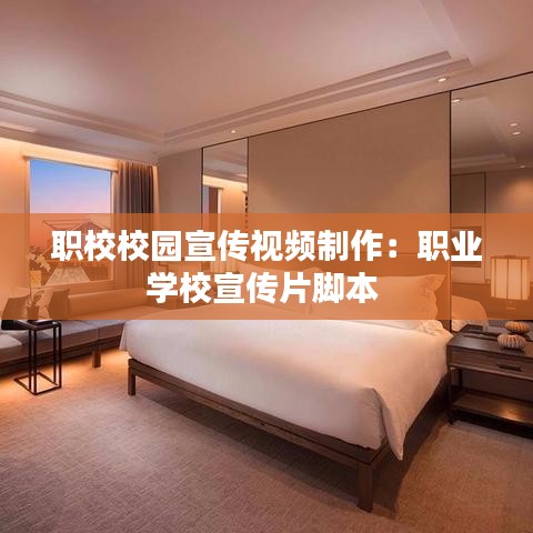 下馬看花 第2頁(yè)