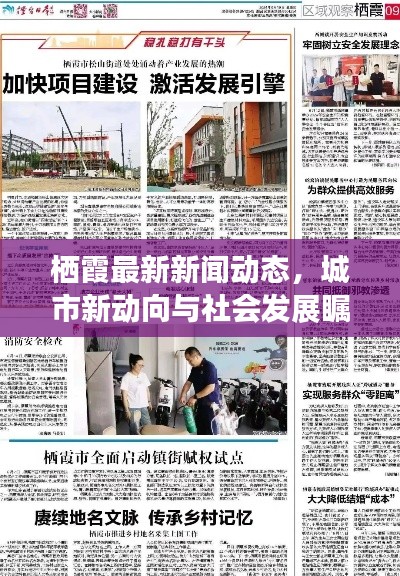 沉厚寡言 第3頁