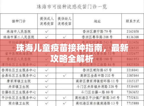 還淳反樸 第3頁(yè)