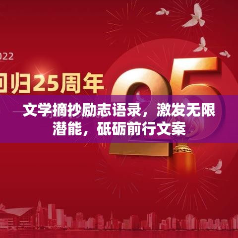 司空見慣 第3頁(yè)