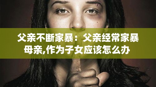 樸素?zé)o華 第3頁(yè)