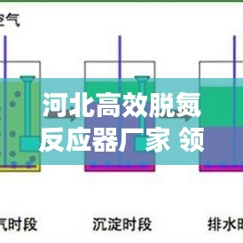 河北高效脫氮反應(yīng)器廠家 領(lǐng)航環(huán)?？萍夹鲁绷? class=