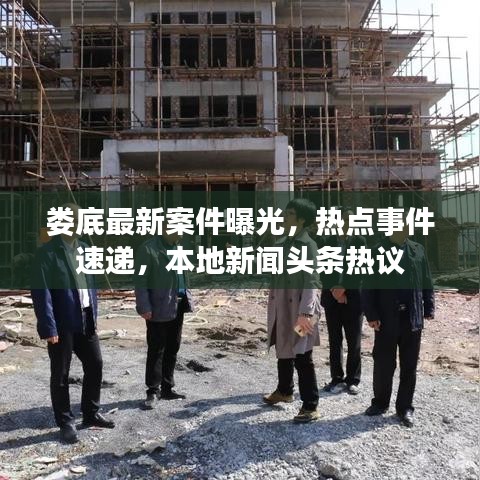 婁底最新案件曝光，熱點事件速遞，本地新聞頭條熱議