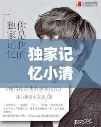獨(dú)家記憶小清：獨(dú)家記憶小說完整版 