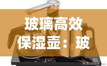 玻璃高效保濕壺：玻璃保溫水壺好不好?有什么 