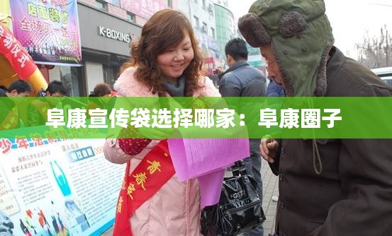 聯(lián)系我們 第135頁