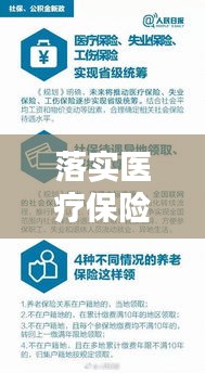落實(shí)醫(yī)療保險(xiǎn)公積金：貫徹落實(shí)醫(yī)保基金條例講話稿 