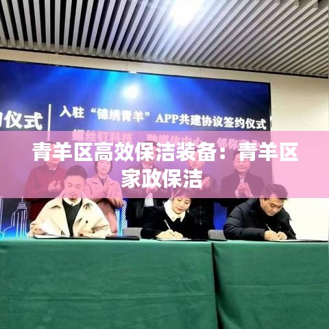 青羊區(qū)高效保潔裝備：青羊區(qū)家政保潔 