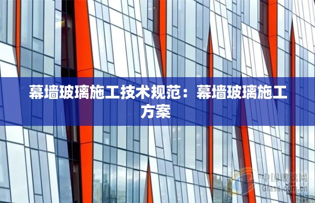笨鳥先飛 第2頁