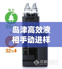 admin 第2頁(yè)