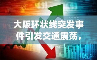 大阪環(huán)狀線突發(fā)事件引發(fā)交通震蕩，社會矚目焦點聚焦于此