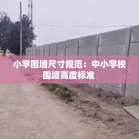 在線留言 第118頁(yè)