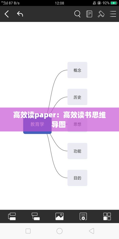 喜氣洋洋 第2頁
