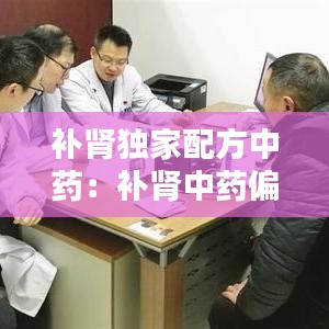 補(bǔ)腎獨(dú)家配方中藥：補(bǔ)腎中藥偏方大全 