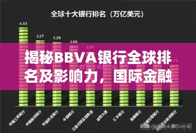 揭秘BBVA銀行全球排名及影響力，國際金融巨頭揭秘！