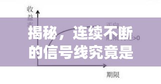 揭秘，連續(xù)不斷的信號(hào)線究竟是何方神圣？