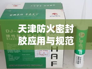 望其項(xiàng)背 第2頁