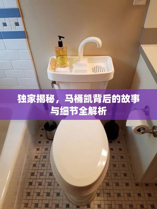 獨家揭秘，馬桶凱背后的故事與細節(jié)全解析