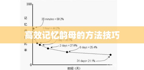 在線留言 第111頁