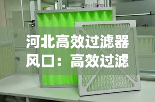 河北高效過(guò)濾器風(fēng)口：高效過(guò)濾器送風(fēng)口風(fēng)阻 