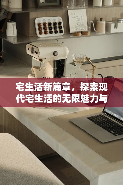 宅生活新篇章，探索現(xiàn)代宅生活的無限魅力與可能
