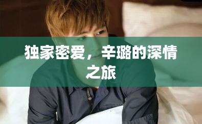 獨(dú)家密愛，辛璐的深情之旅