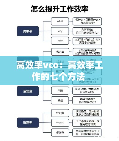 產(chǎn)品中心 第104頁