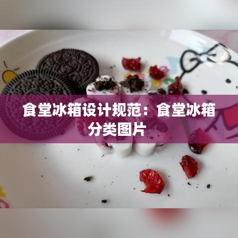 食堂冰箱設(shè)計(jì)規(guī)范：食堂冰箱分類圖片 