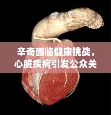 辛奇面臨健康挑戰(zhàn)，心臟疾病引發(fā)公眾關(guān)注