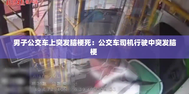 草率從事 第2頁