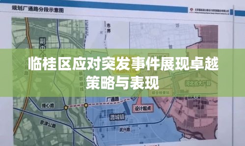 臨桂區(qū)應對突發(fā)事件展現(xiàn)卓越策略與表現(xiàn)