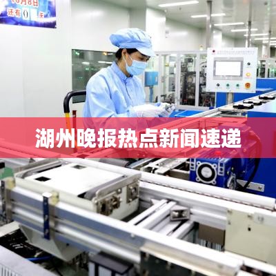 湖州晚報熱點新聞速遞