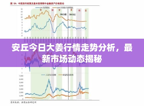 安丘今日大姜行情走勢(shì)分析，最新市場(chǎng)動(dòng)態(tài)揭秘