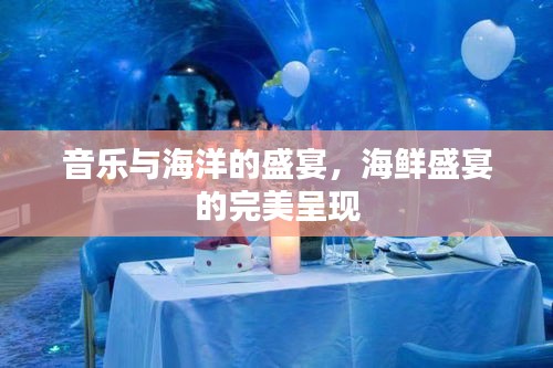 夜以繼日 第2頁(yè)