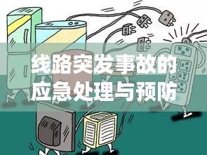 線路突發(fā)事故的應(yīng)急處理與預(yù)防措施，保障安全，避免事故！