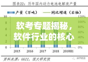 軟考專題揭秘，軟件行業(yè)的核心能力與挑戰(zhàn)解析
