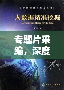 專題片采編，深度挖掘與精準(zhǔn)呈現(xiàn)的藝術(shù)之道