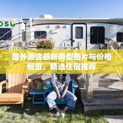 國外酒店最新房型圖片與價(jià)格概覽，精選住宿推薦