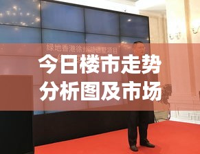 今日樓市走勢分析圖及市場洞察揭秘！最新動態(tài)一網(wǎng)打盡