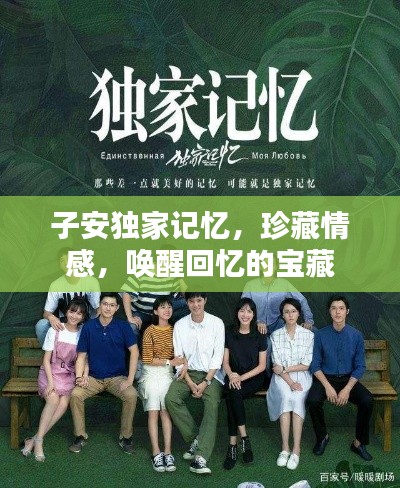 子安獨(dú)家記憶，珍藏情感，喚醒回憶的寶藏
