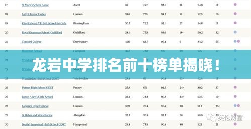 2025年2月 第4頁