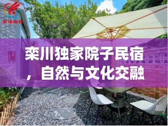 2025年3月2日 第3頁